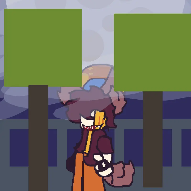 Game by @Xx_Mike_And_Hem_xX