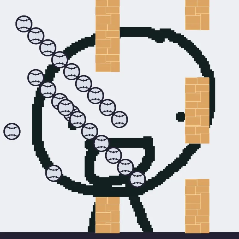 Game by @DragonX-b