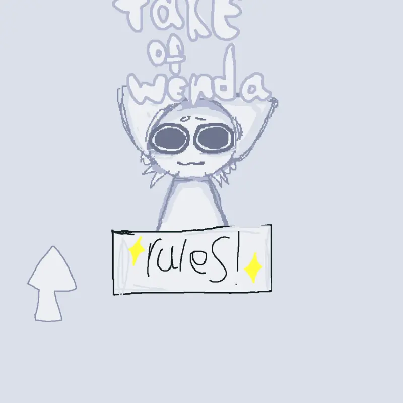 Game by @Mikalaiu