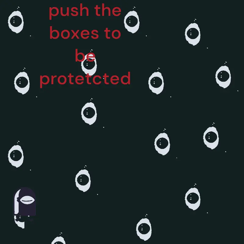 Game by @Chris_562iloveddogs