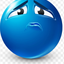 gumblix avatar