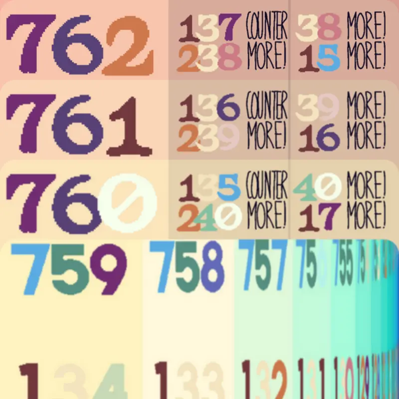 Game by @42UD_Yottaboxed-2026