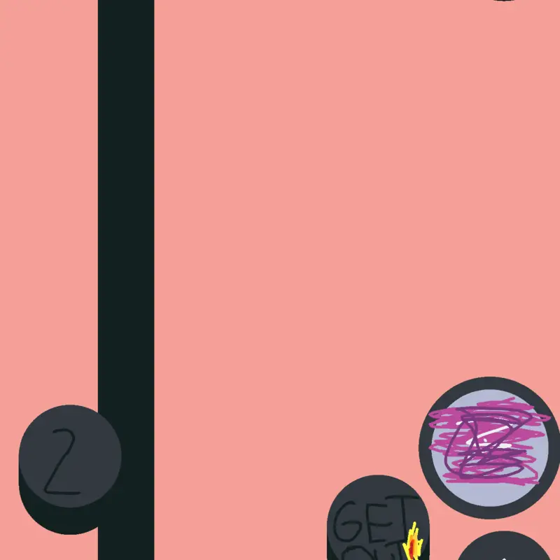 Game by @hiejrjj4u_Official
