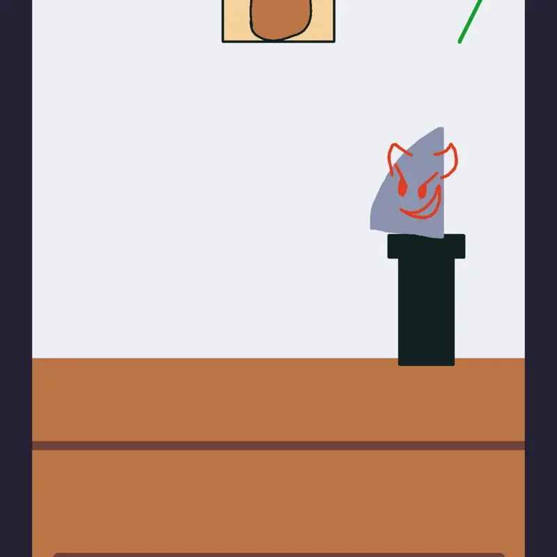 Game by @Xeri_Xperia