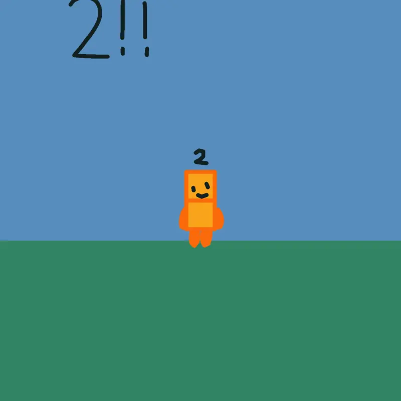 Game by @WaterIsBackBro10