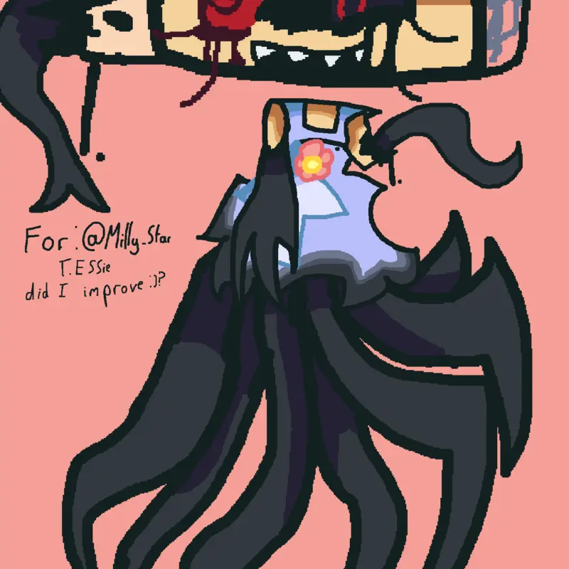 Game by @Kerria432