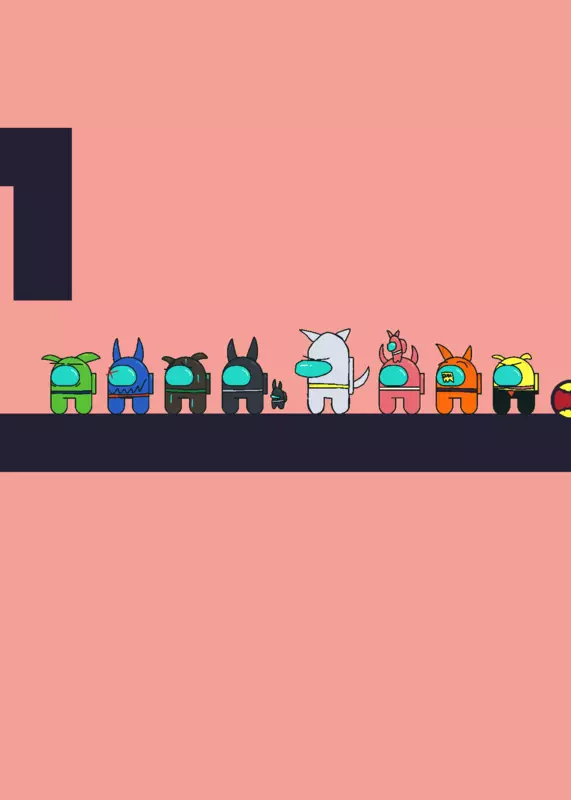 Game by @Cat_official