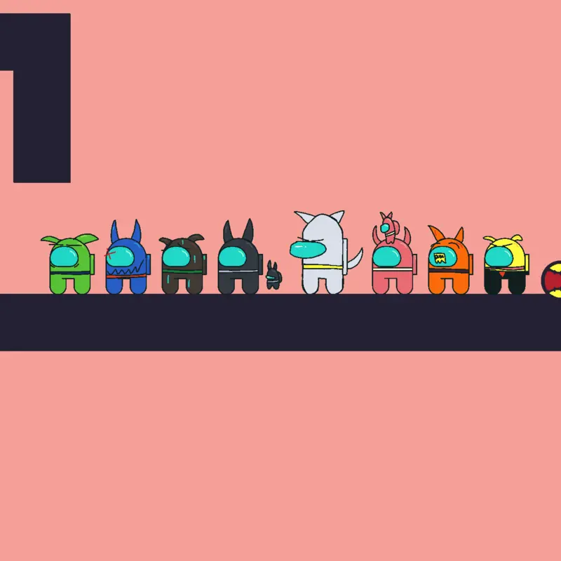 Game by @Cat_official