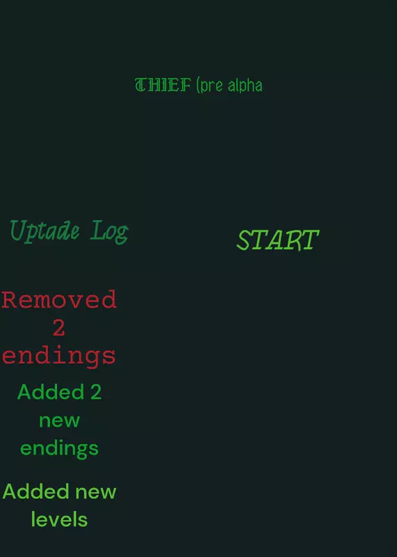 Game by @mDeniz