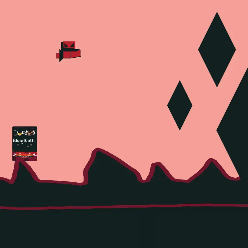 Game by @natanek11