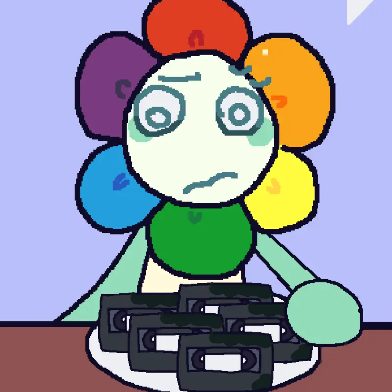 Game by @M4NDY_DW