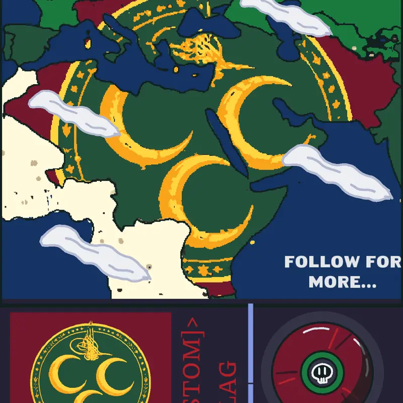 Game by @Eclipse-X_Ph