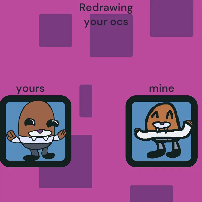 Game by @Cring