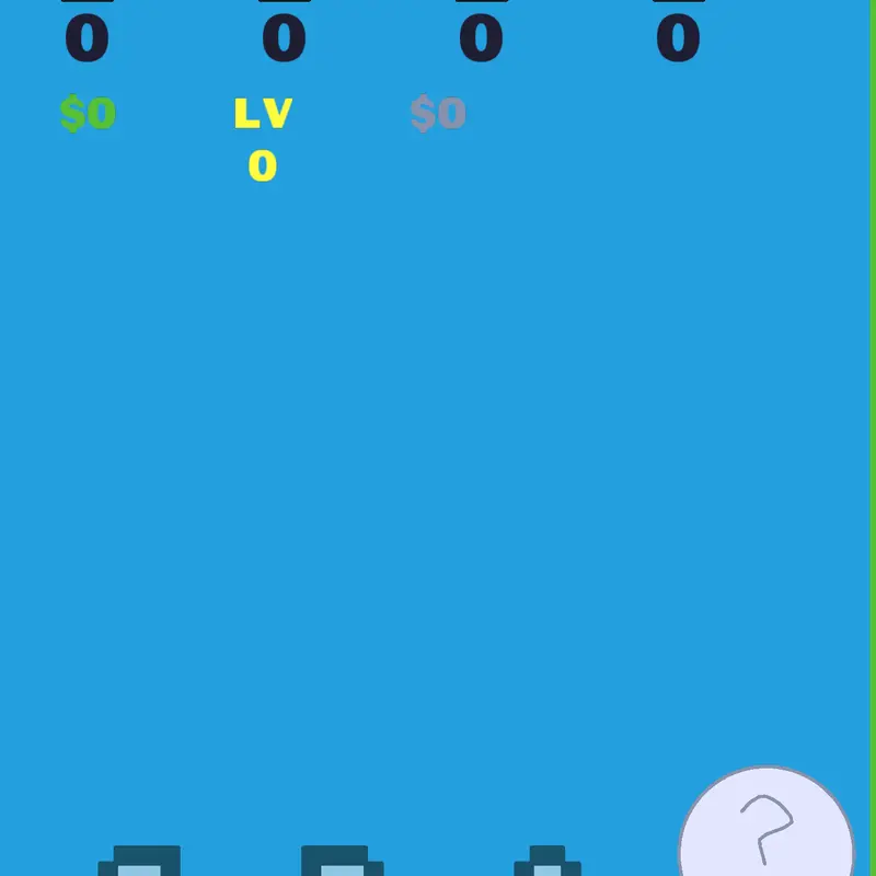 Game by @voeatiscool