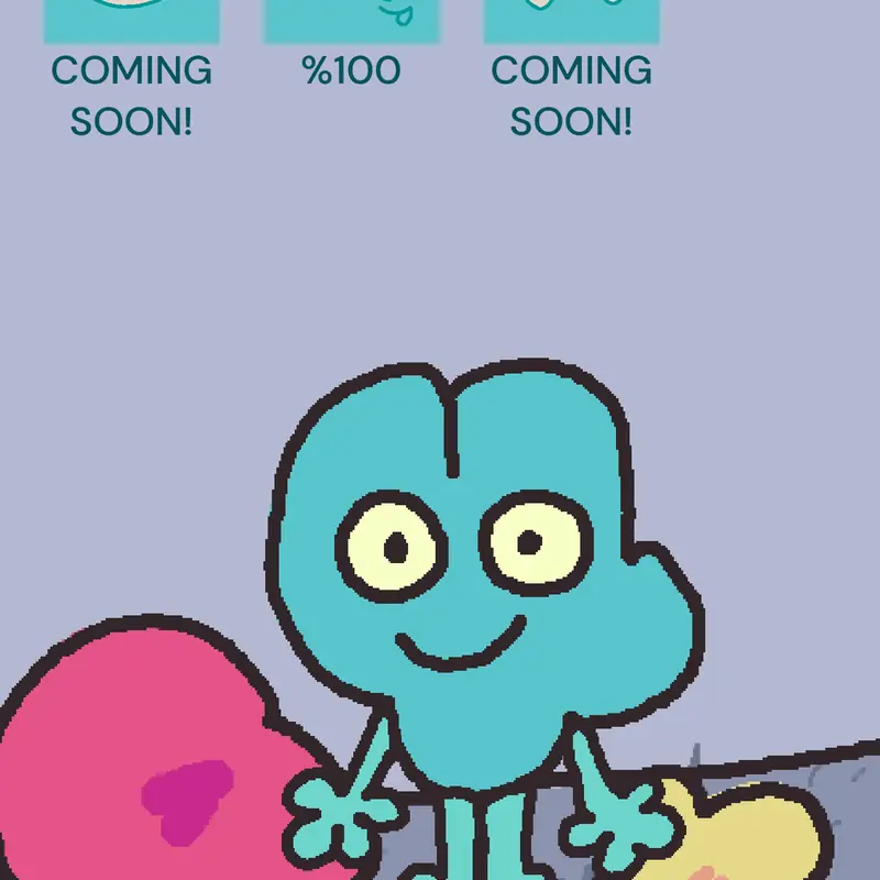 May 26, 2026 by @Alie_smellypotato