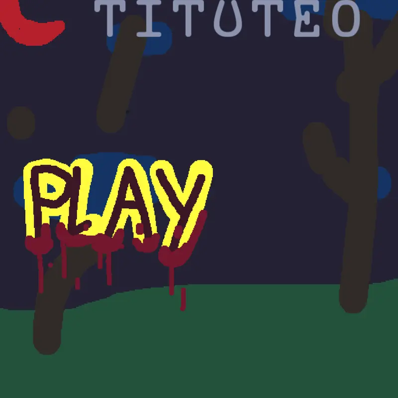 Game by @EXP_EXG