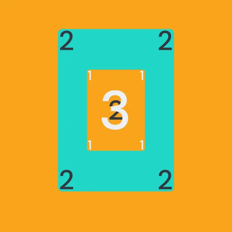 3 by @Turkistan