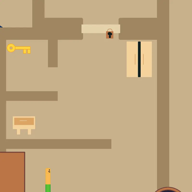 Game by @Puuckaaa9
