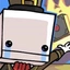 Mrcraves avatar