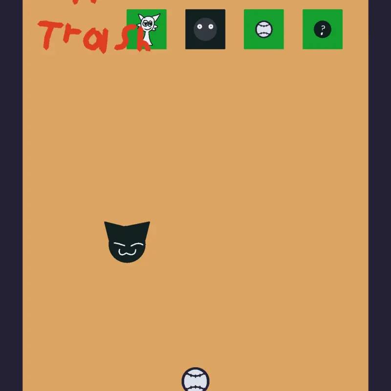 Game by @friend_sandbox