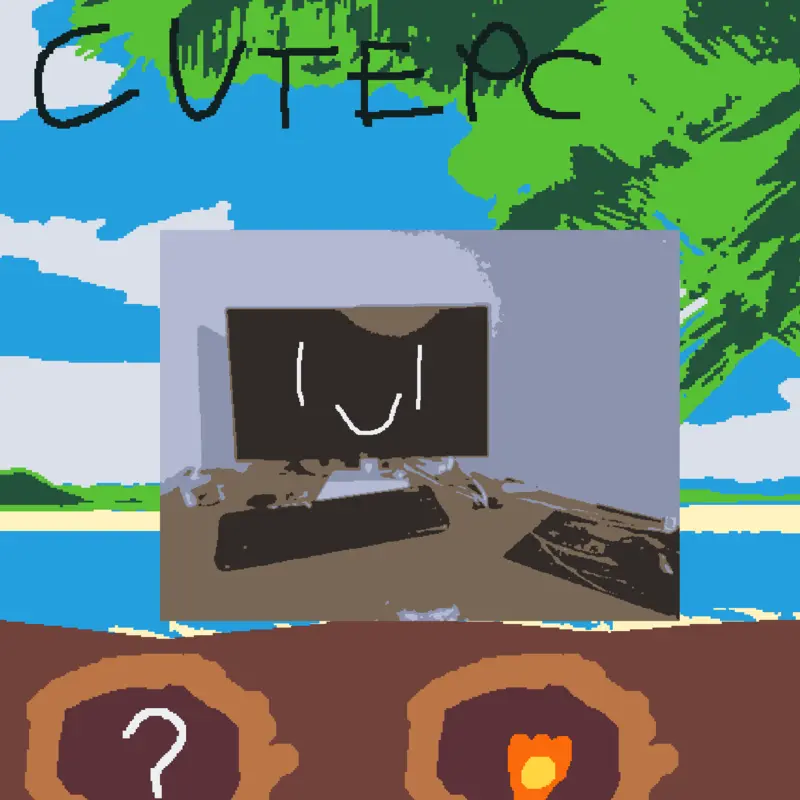 Game by @hshdjdjrjdj