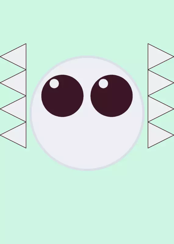 Game by @lilsmileytuck