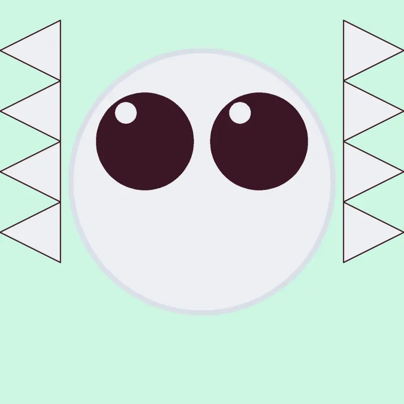 Game by @lilsmileytuck