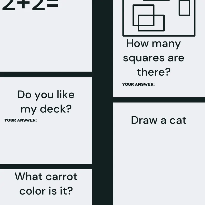 Game by @Cheesy_fromTURKIYE