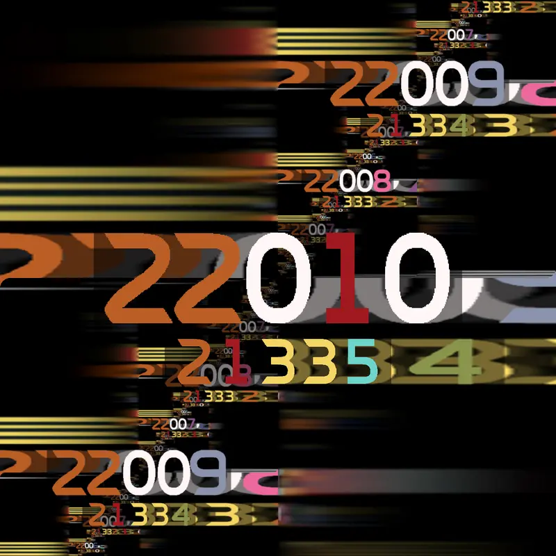 Game by @89TD_PortalChains-2026