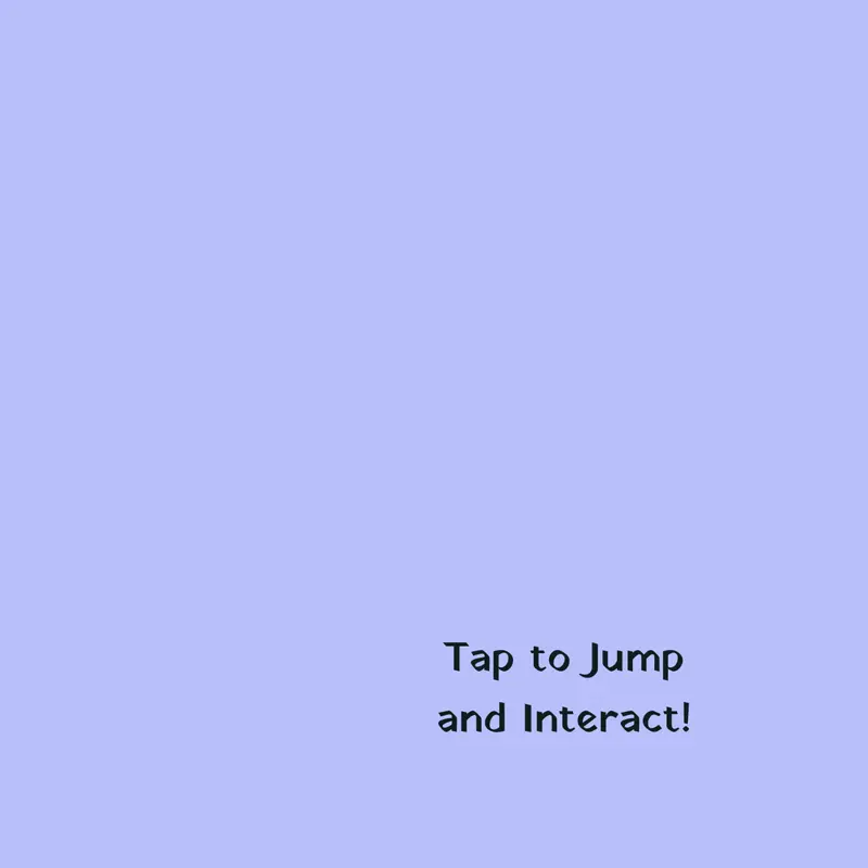 Game by @IAmLiam