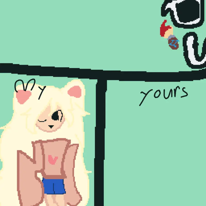 Game by @PhungLe