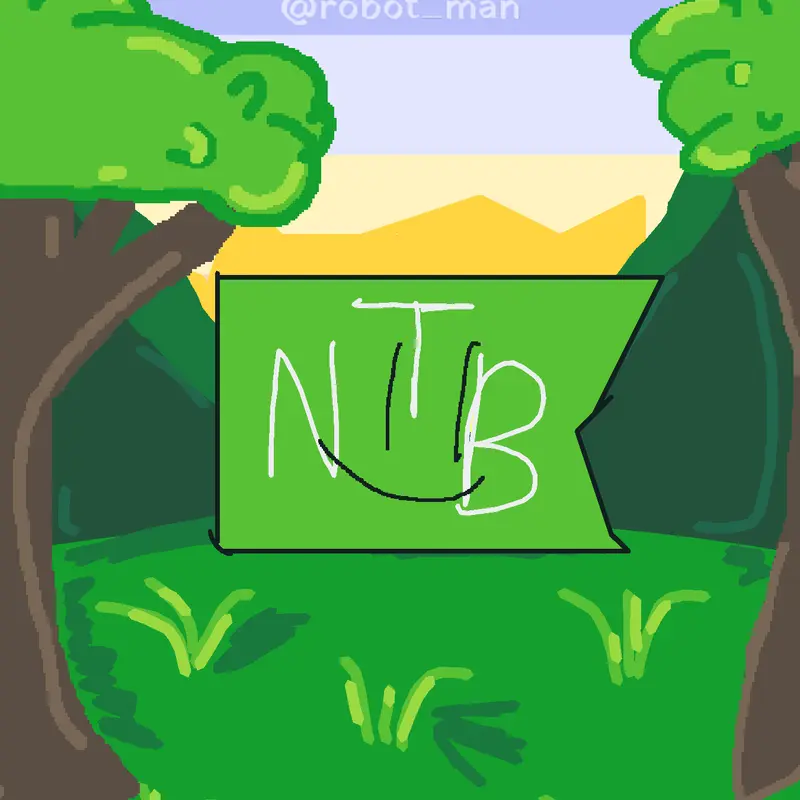 Game by @Robot_man