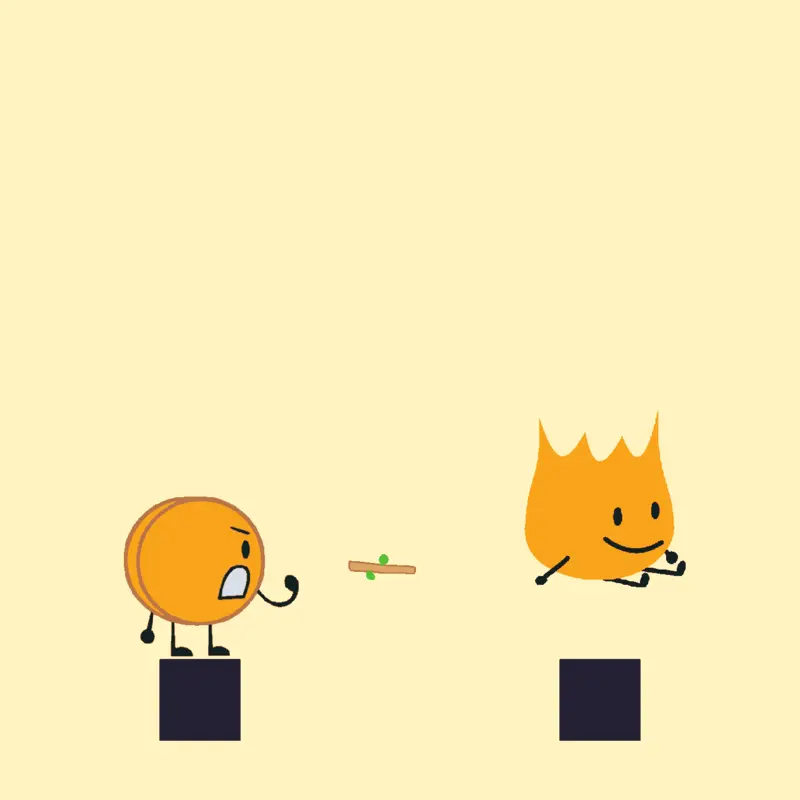 Game by @touchgrass