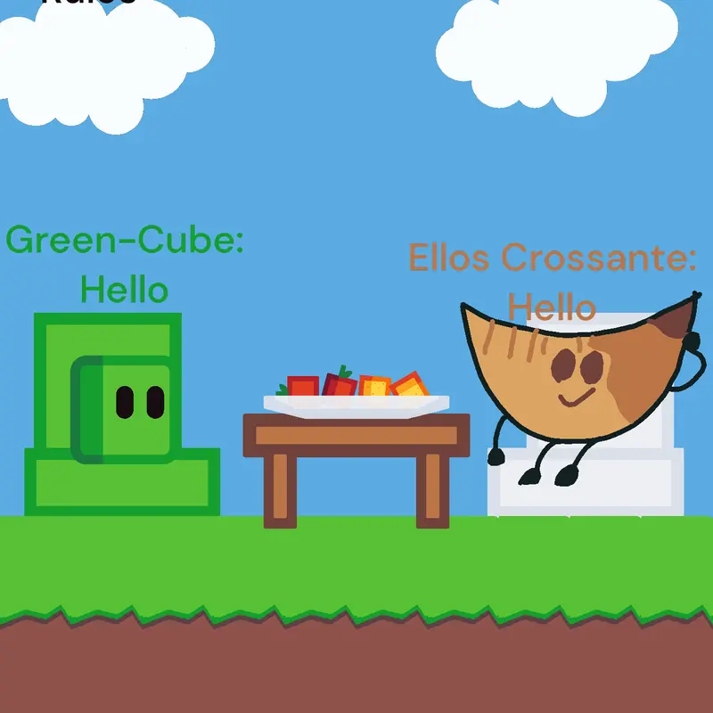 Game by @Hellos201