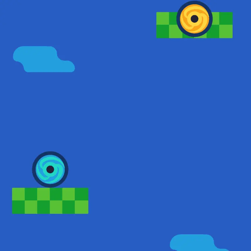 Game by @luji_lop