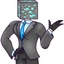 Wells13 avatar