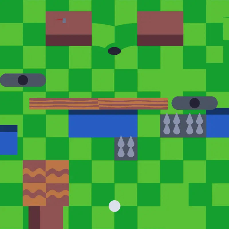 Game by @THE_businessman