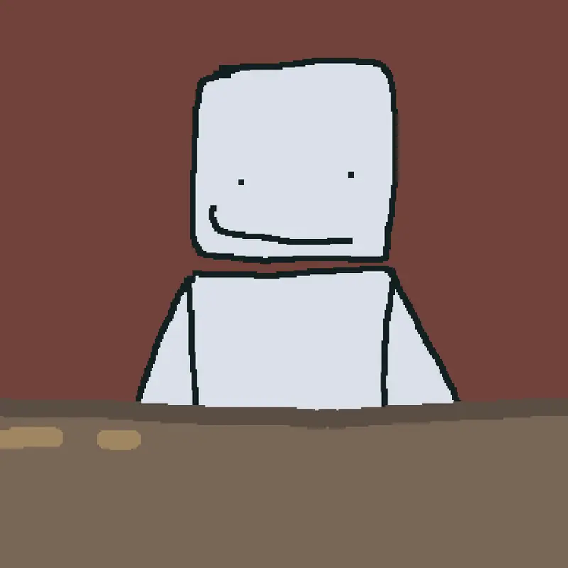 Game by @BDRD