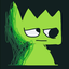 Cat_herine avatar
