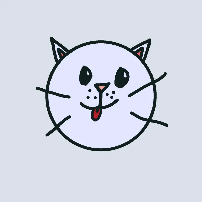Game by @thecatlover8_Quit