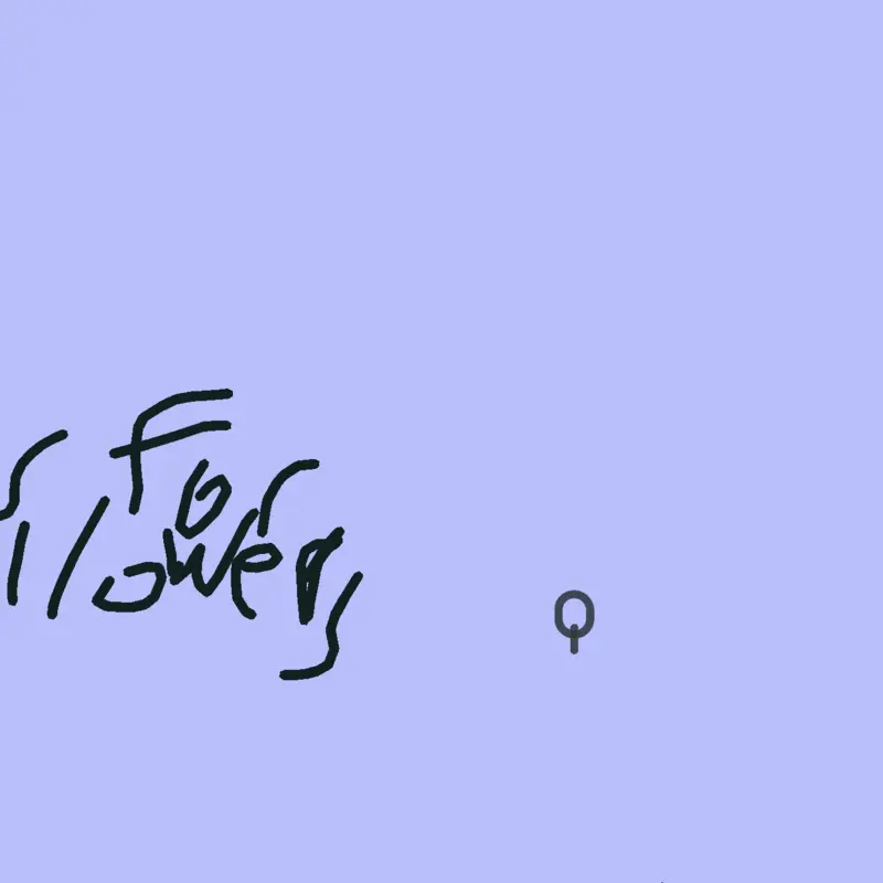 Game by @miathe_cat