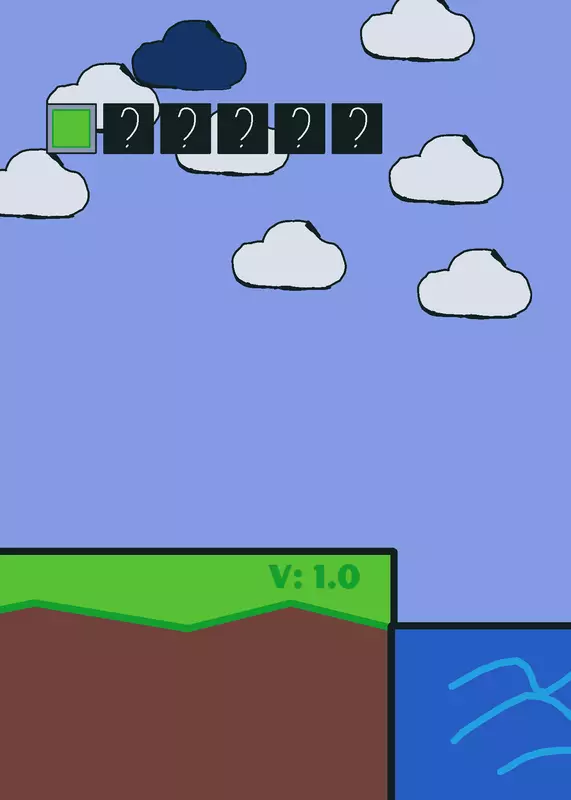 Game by @GooseOfficialCastle