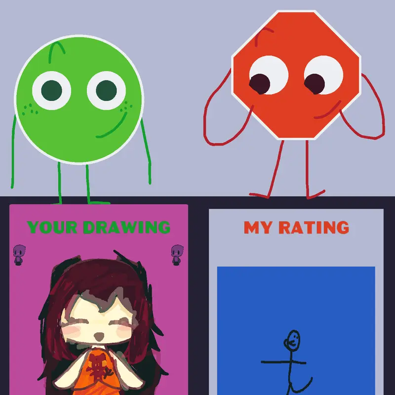Game by @pgwp