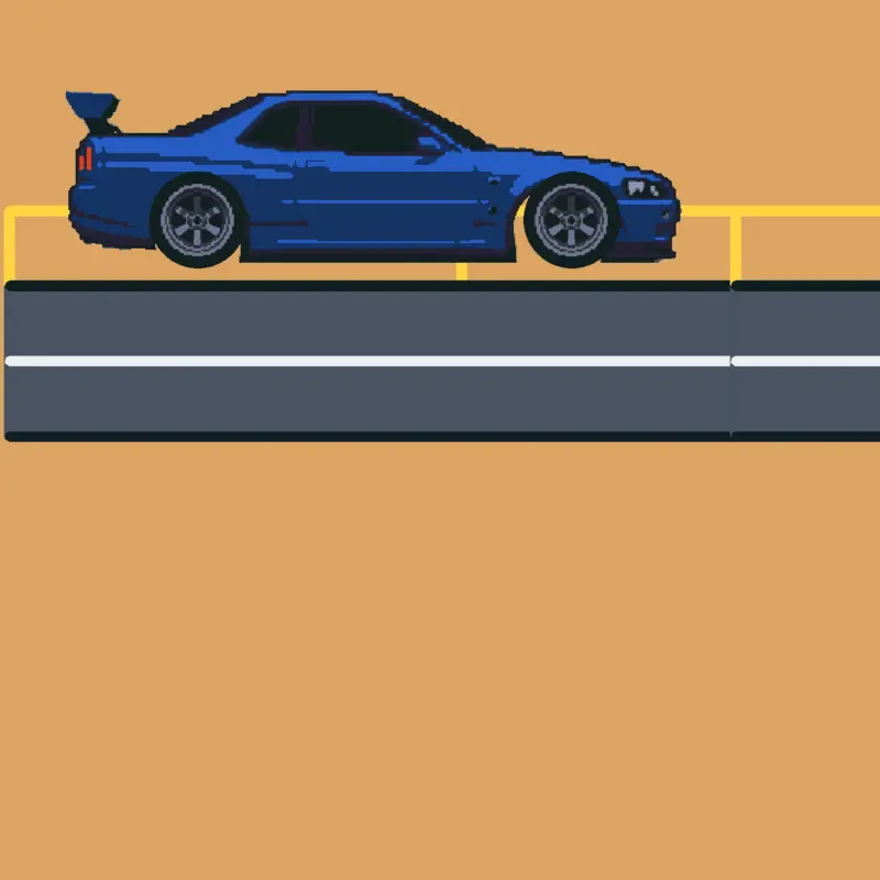 Game by @-Cat777-