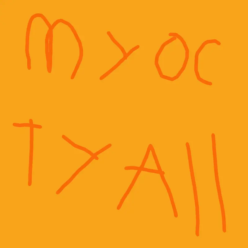 Game by @Neko_shadowmelon