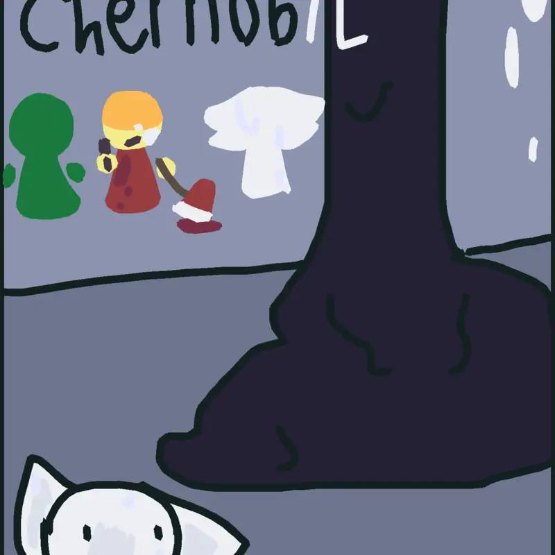 Game by @bucketbuddy