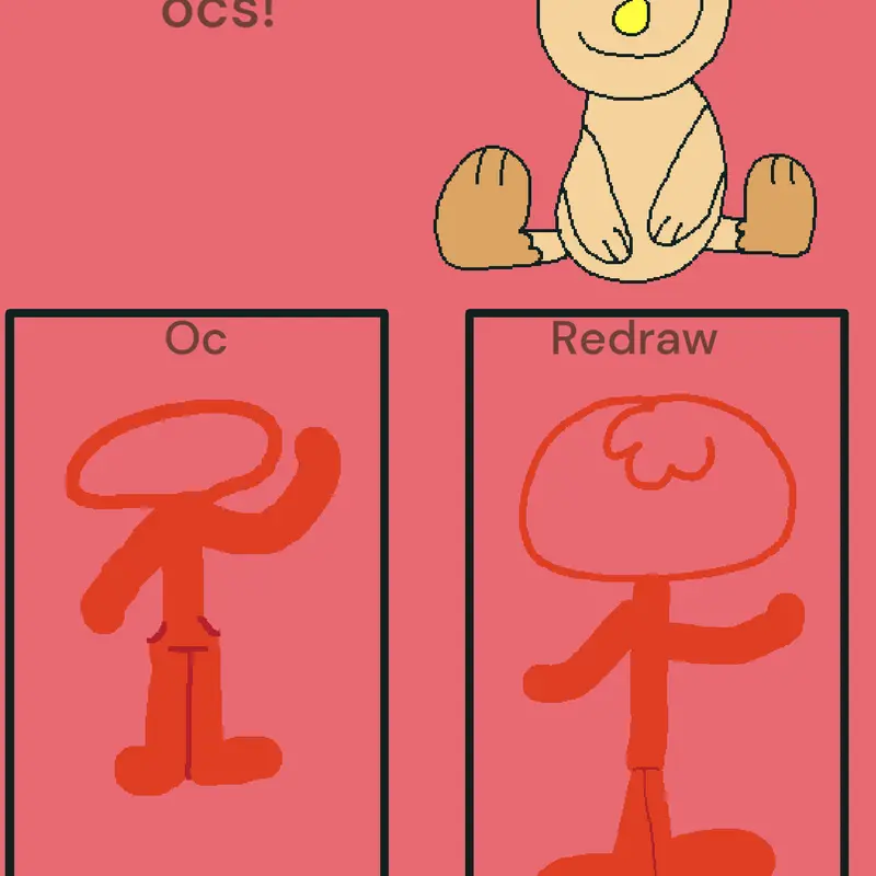 Game by @DoggieBop