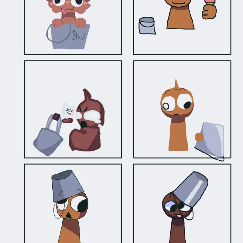 Game by @e_ror