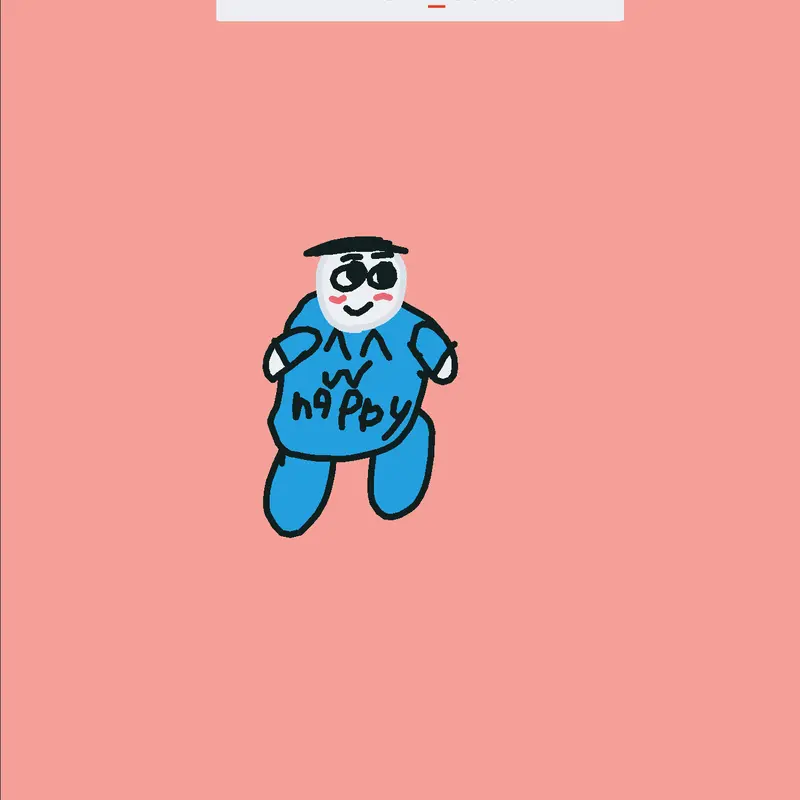 Game by @username9098