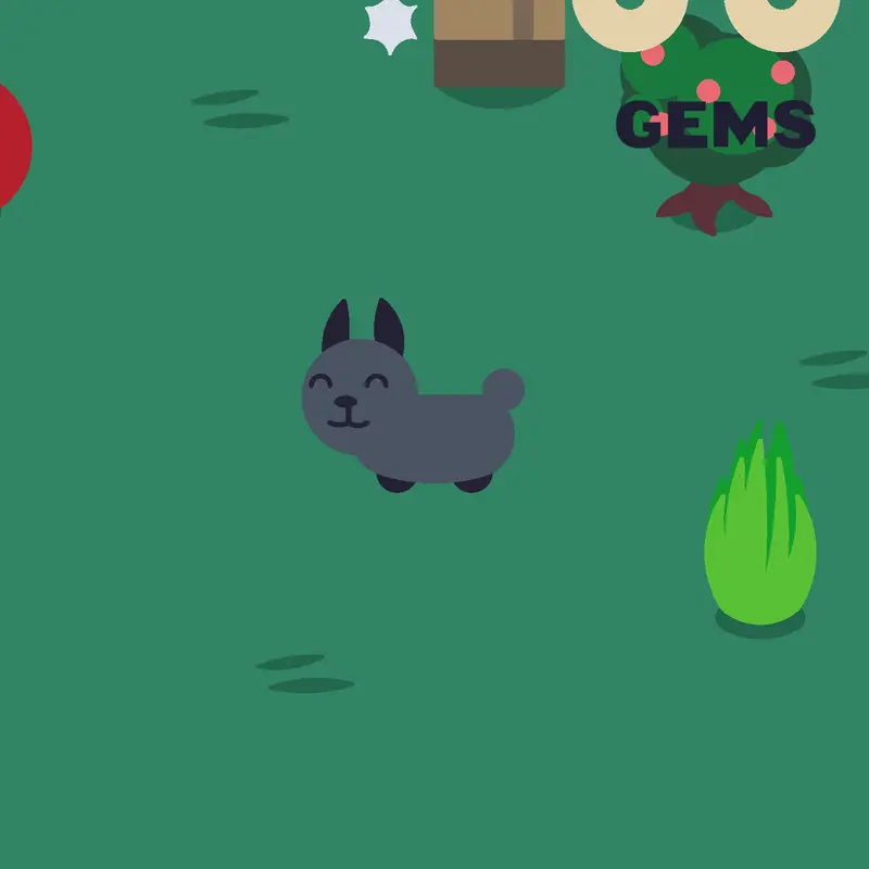 The dogs by @mini_67